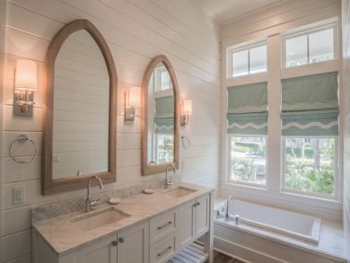 Beaches Of South Walton Home 930141