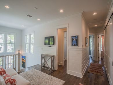 Beaches Of South Walton Home 930141