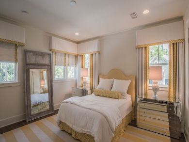 Beaches Of South Walton Home 930141