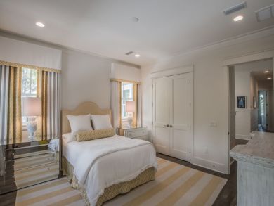 Beaches Of South Walton Home 930141
