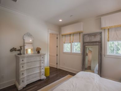 Beaches Of South Walton Home 930141