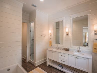 Beaches Of South Walton Home 930141