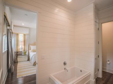 Beaches Of South Walton Home 930141