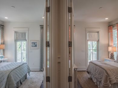 Beaches Of South Walton Home 930141