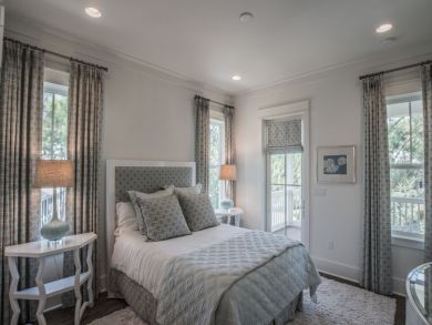 Beaches Of South Walton Home 930141