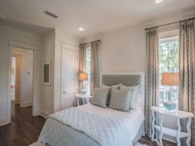 Beaches Of South Walton Home 930141
