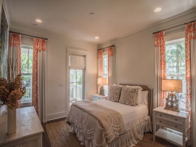 Beaches Of South Walton Home 930141