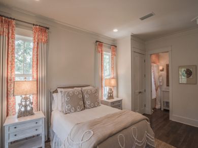 Beaches Of South Walton Home 930141