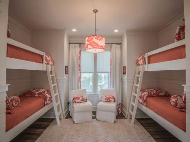 Beaches Of South Walton Home 930141
