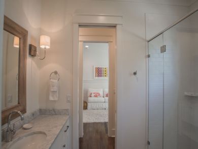Beaches Of South Walton Home 930141