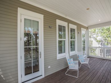Beaches Of South Walton Home 930141