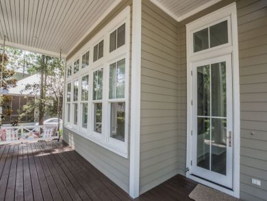 Beaches Of South Walton Home 930141