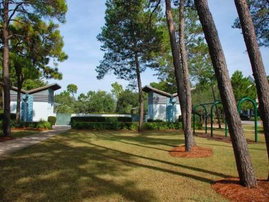 Beaches Of South Walton Home 930141
