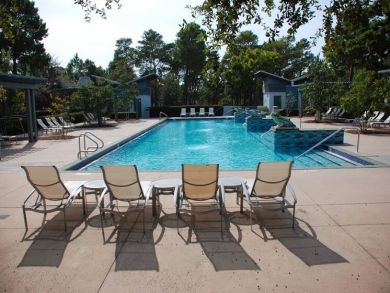 Beaches Of South Walton Home 930141