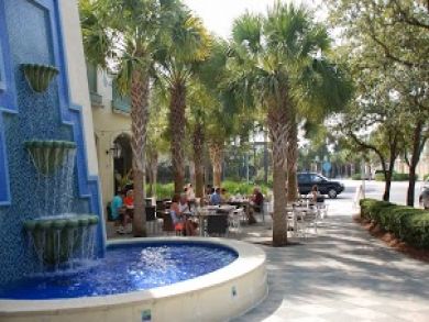 Beaches Of South Walton Home 930141