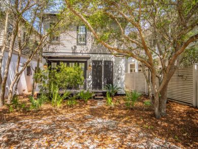 Beaches Of South Walton Home 930142 Beaches Of South Walton Home 930142