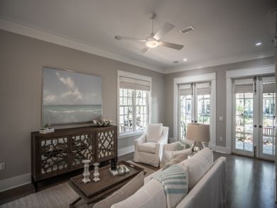 Beaches Of South Walton Home 930142 Beaches Of South Walton Home 930142