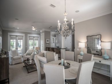 Beaches Of South Walton Home 930142 Beaches Of South Walton Home 930142