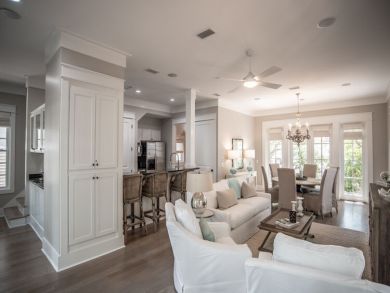Beaches Of South Walton Home 930142 Beaches Of South Walton Home 930142