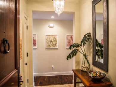 Beaches Of South Walton Condo 930143