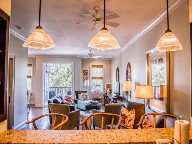 Beaches Of South Walton Condo 930143