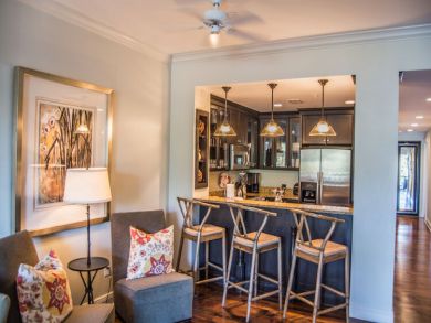 Beaches Of South Walton Condo 930143