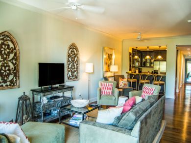 Beaches Of South Walton Condo 930143