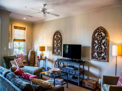 Beaches Of South Walton Condo 930143