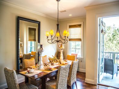 Beaches Of South Walton Condo 930143
