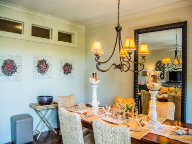 Beaches Of South Walton Condo 930143