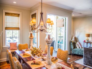 Beaches Of South Walton Condo 930143