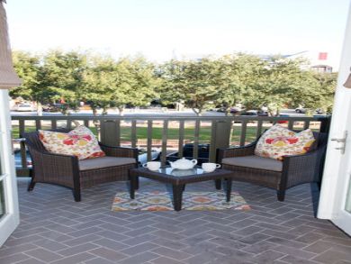 Beaches Of South Walton Condo 930143