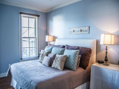 Beaches Of South Walton Condo 930143