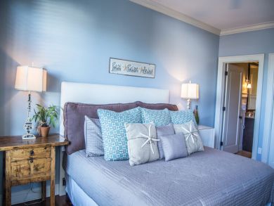 Beaches Of South Walton Condo 930143