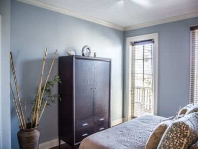Beaches Of South Walton Condo 930143