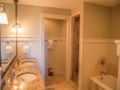 Beaches Of South Walton Condo 930143