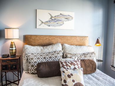 Beaches Of South Walton Condo 930143