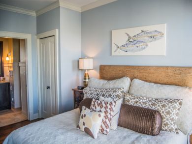 Beaches Of South Walton Condo 930143