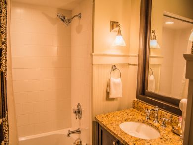Beaches Of South Walton Condo 930143
