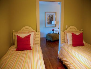 Beaches Of South Walton Condo 930143