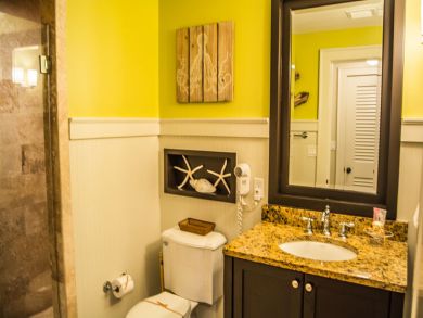 Beaches Of South Walton Condo 930143