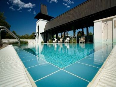 Beaches Of South Walton Condo 930143