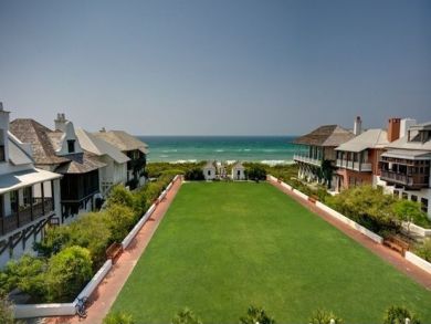 Beaches Of South Walton Condo 930143