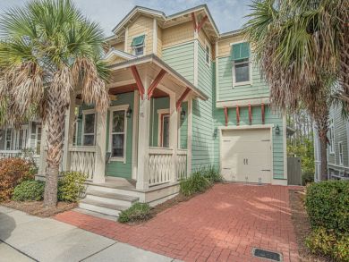 Panama City Beach Vacation home Panama City Beach Vacation home