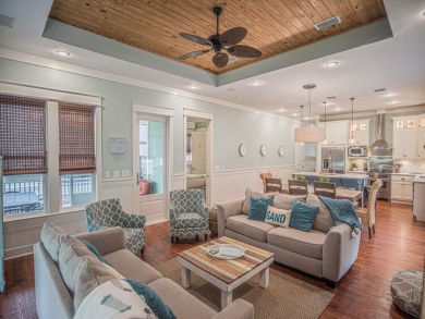 Panama City Beach Vacation home Panama City Beach Vacation home