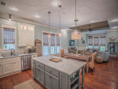 Panama City Beach Vacation home Panama City Beach Vacation home