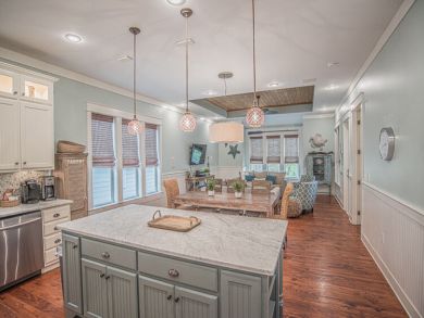 Panama City Beach Vacation home Panama City Beach Vacation home