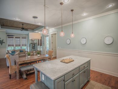 Panama City Beach Vacation home Panama City Beach Vacation home