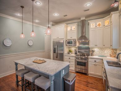 Panama City Beach Vacation home Panama City Beach Vacation home