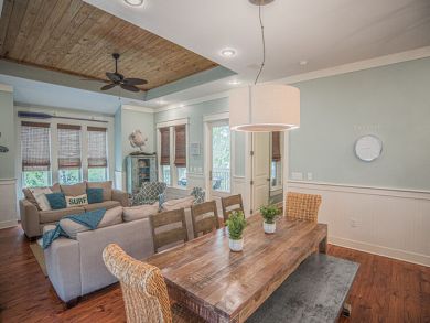 Panama City Beach Vacation home Panama City Beach Vacation home
